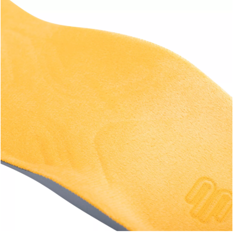 Спортивные Стельки ортопедические 3231 Bauerfeind, купить в OrtoMir24