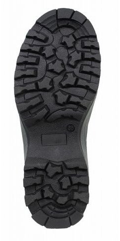 Детские ботинки A45-149 Sursil-Ortho зимние