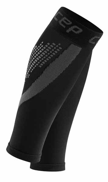 Гетры для занятий спортом CEP NIGHTTECH C30NW Medi, со светоотражателями, женские купить в OrtoMir24