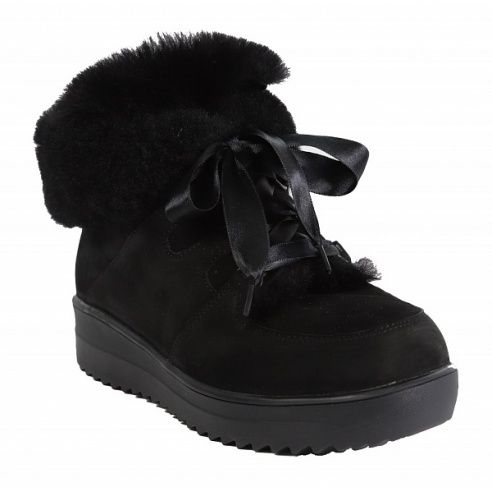 ботинки 190331 Sursil-Ortho на зиму