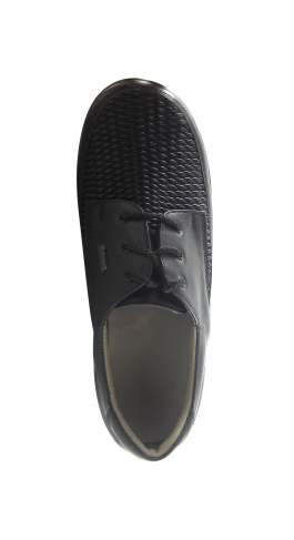 полуботинки 2410 Sursil-Ortho на демисезон