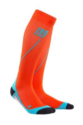 Мужские компрессионные гольфы CEP для бега C12M Medi купить в OrtoMir24