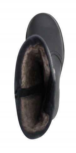 сапоги 16807 Sursil-Ortho на зиму