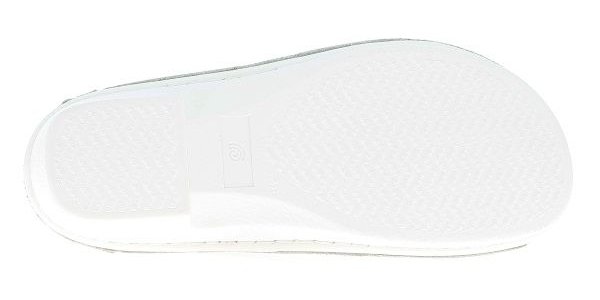 туфли 200-130 Sursil-Ortho на лето