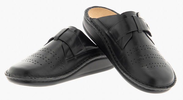 сабо тапочки 15782-1 Sursil-Ortho на лето