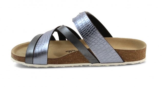 босоножки 214700 Sursil-Ortho на лето