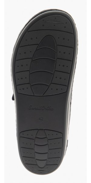 сабо тапочки 15782-1 Sursil-Ortho на лето