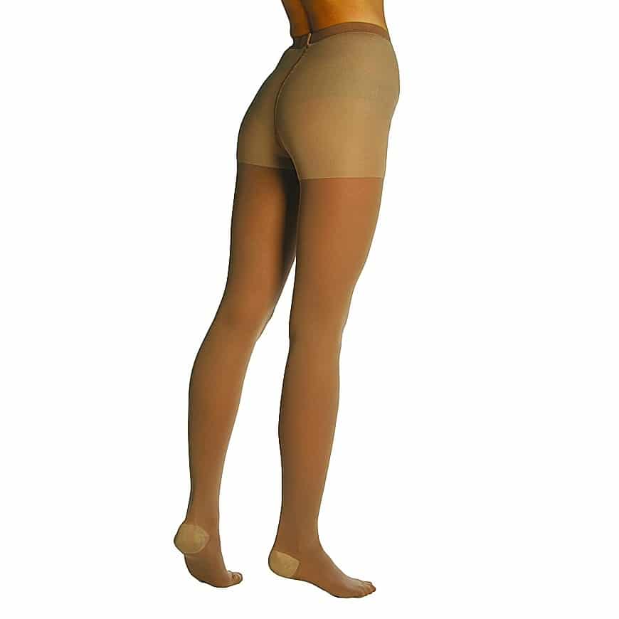 Компрессионные колготки 121 Orto,  2 класс купить в OrtoMir24