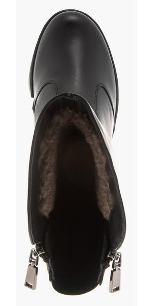 сапоги 212302 Sursil-Ortho на зиму