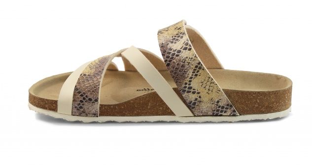 босоножки 214703 Sursil-Ortho на лето