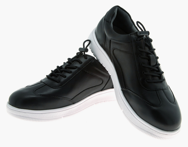 полуботинки кроссовки 65-192 Sursil-Ortho на демисезон