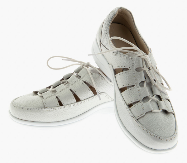 полуботинки туфли 210110 Sursil-Ortho на лето