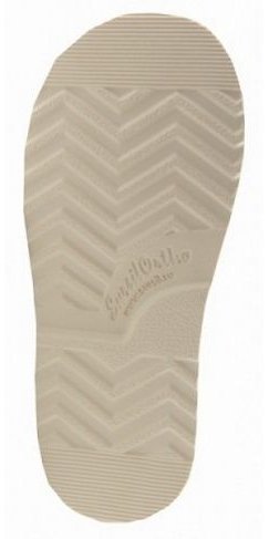 Детские 23-105 тутор Sursil-Ortho