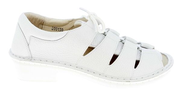 туфли 200-130 Sursil-Ortho на лето