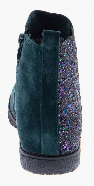 Детские ботинки 55-235-3 Sursil-Ortho демисезонные