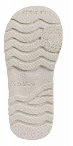 Детские босоножки 55-409S Sursil-Ortho летние