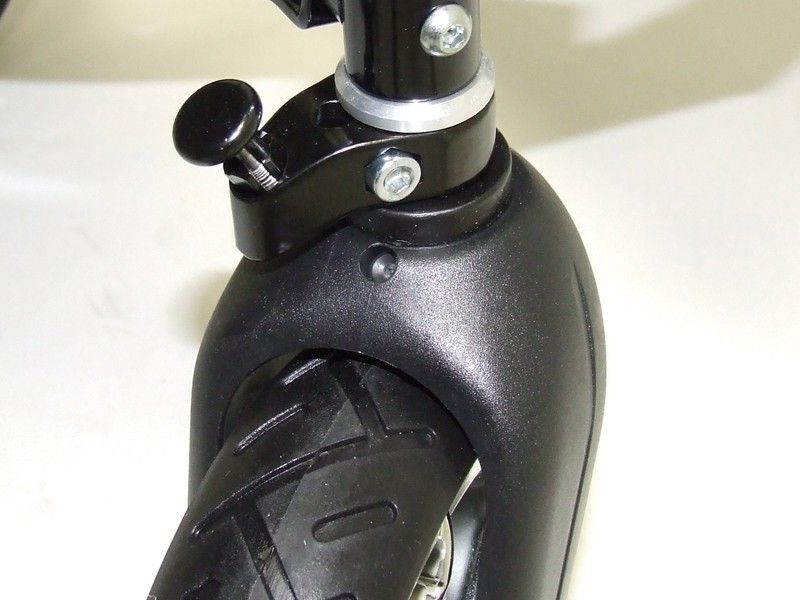 Кресло коляска инвалидная для детей ZIP с ДЦП трость (35 см) HOGGI купить в OrtoMir24