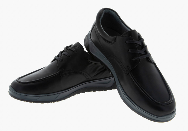 полуботинки туфли 65-300 Sursil-Ortho на демисезон