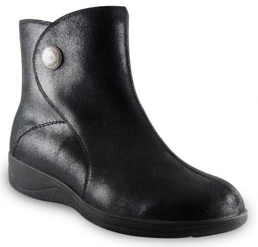 сапоги 22014 Sursil-Ortho на зиму