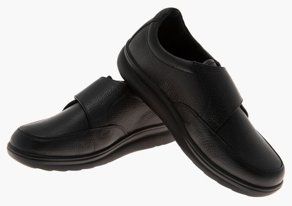 полуботинки 210201 Sursil-Ortho на демисезон