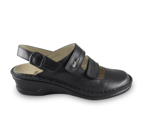 туфли 25605-2 Sursil-Ortho на лето