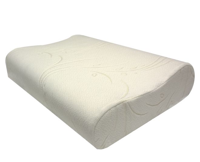 Чехол на ортопедическую подушку Rivera RA607 L купить в OrtoMir24