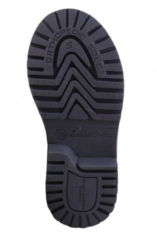 Детские ботинки A45-013 Sursil-Ortho зимние