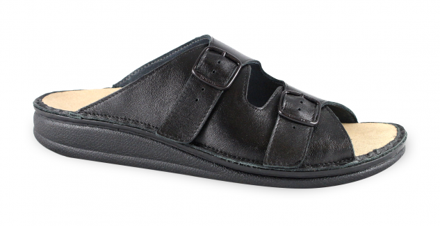 сабо 15583-3 Sursil-Ortho на лето