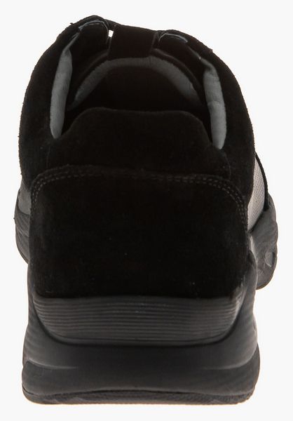 кроссовки 65-182 Sursil-Ortho на демисезон