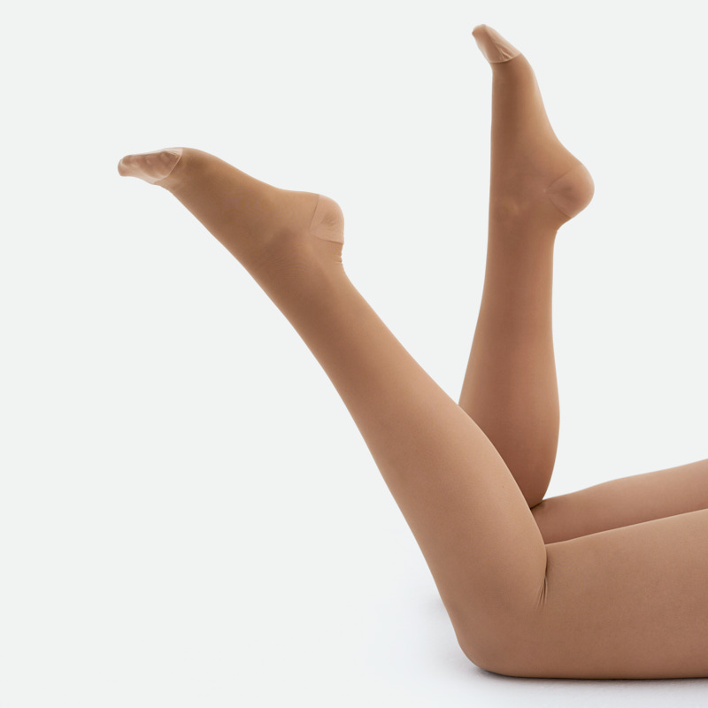 Компрессионные колготки 1С304 VENOTEKS, 1 класс купить в OrtoMir24