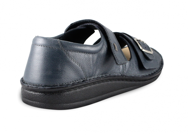 босоножки 15485-3 Sursil-Ortho на лето