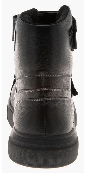 Детские босоножки 13-130 Sursil-Ortho летние