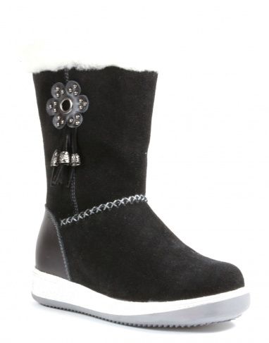 Детские сапоги А44-085-2 Sursil-Ortho зимние