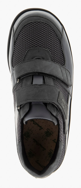 полуботинки 141623W Sursil-Ortho при диабетической стопе