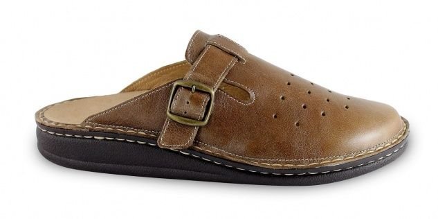 босоножки 15682-1 Sursil-Ortho