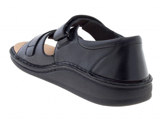 босоножки 15485 Sursil-Ortho на лето