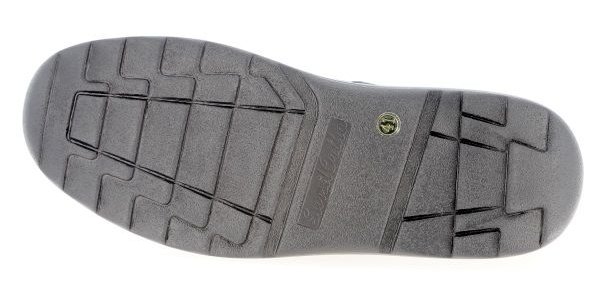 ботинки 200223-1 Sursil-Ortho на демисезон