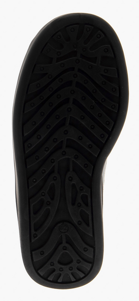 полуботинки 141623W Sursil-Ortho при диабетической стопе