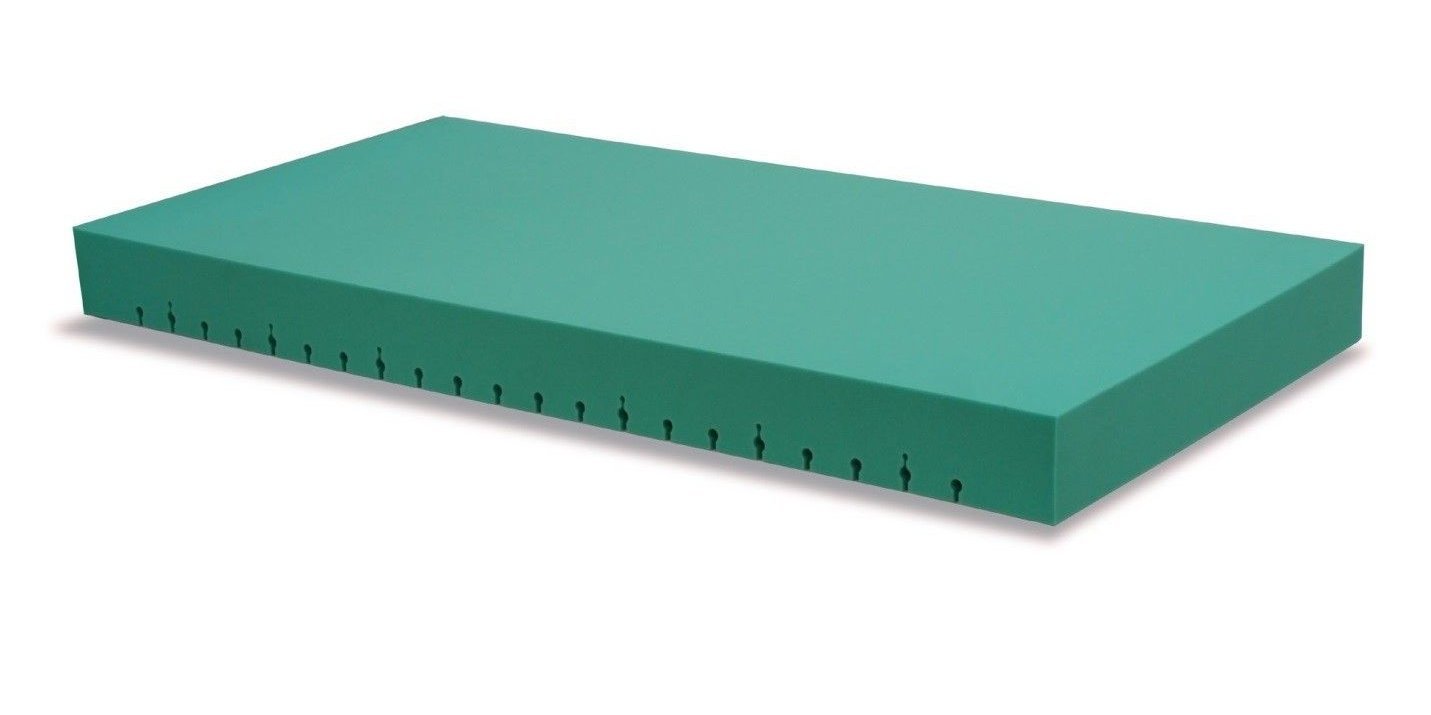 Матрас Density 250 FRESH Pardo купить в OrtoMir24