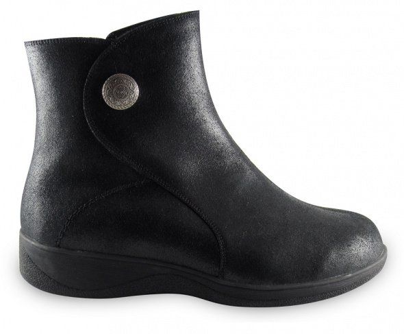 сапоги 22014 Sursil-Ortho на зиму