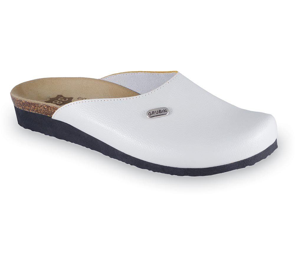 босоножки Penelope GRUBIN на лето