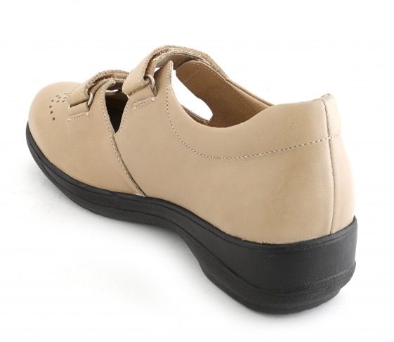 туфли 20108 Sursil-Ortho на лето