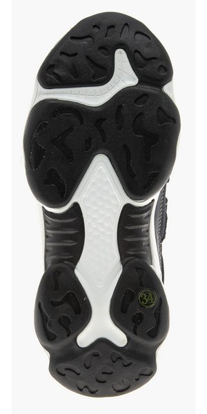 Детские кроссовки 65-174-2 Sursil-Ortho