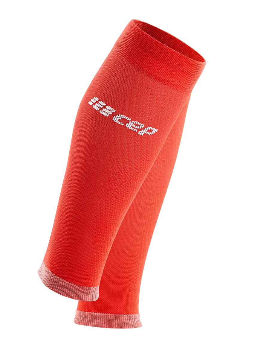 Ультратонкие гетры CEP для бега Medi C3UUM мужские купить в OrtoMir24