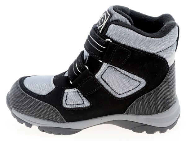 Детские сапоги A45-161 Sursil-Ortho зимние