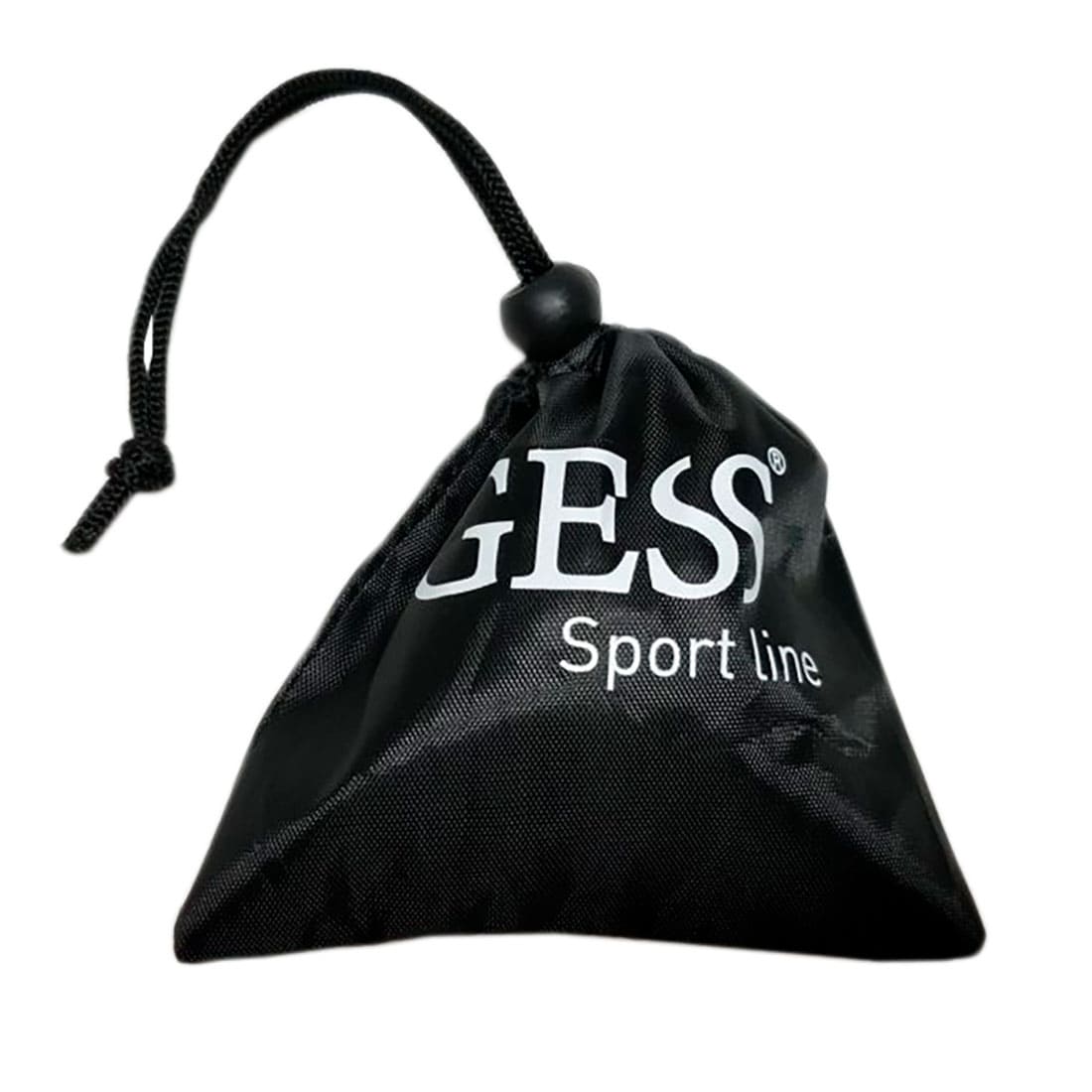 Мяч для йоги GUNA GESS-094m, мяч массажный купить в OrtoMir24