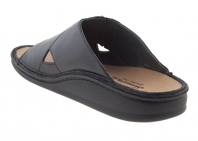 босоножки 15584 Sursil-Ortho на лето