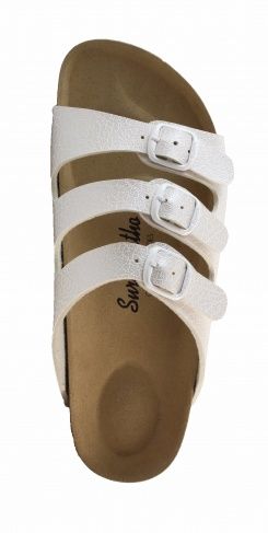 босоножки 214705 Sursil-Ortho на лето