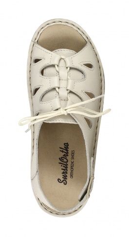 туфли 25504 Sursil-Ortho на лето