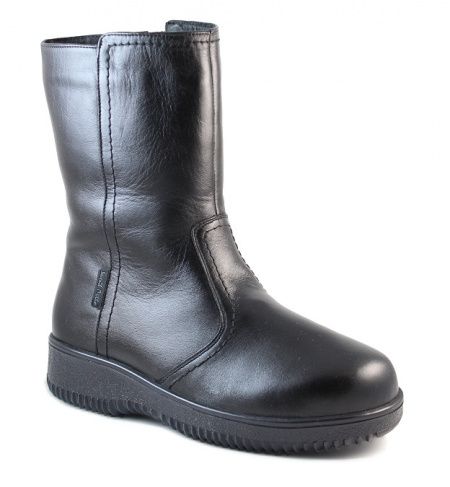 сапоги 261401 Sursil-Ortho на зиму